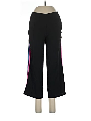 Adidas Track Pants (view 1)