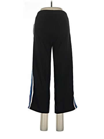 Adidas Track Pants (view 2)