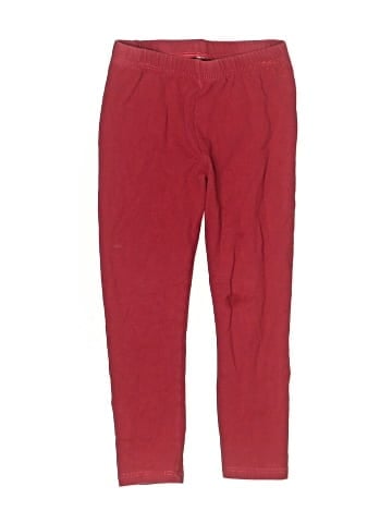 Cat & Jack Casual Pants (view 1)