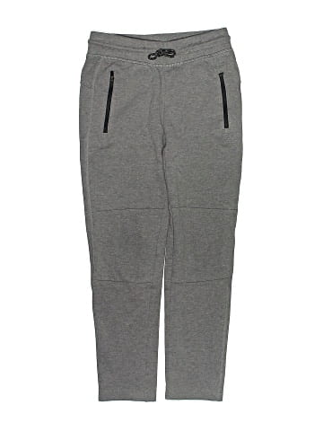 Gap Fit Sweatpants (view 1)