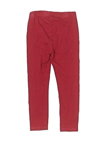 Cat & Jack Casual Pants (view 2)