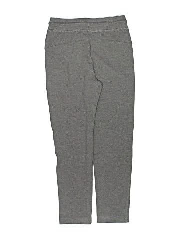 Gap Fit Sweatpants (view 2)