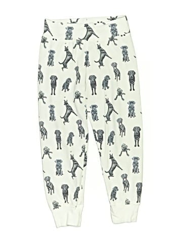 Assorted Brands Sweatpants (view 1)