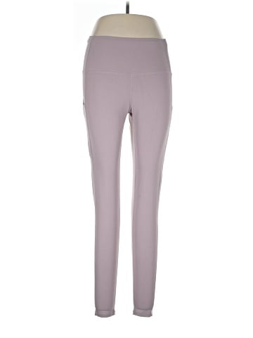 Unbranded Active Pants (view 1)