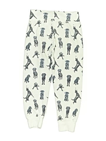 Assorted Brands Sweatpants (view 2)