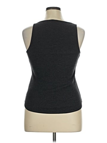 t.la Sleeveless Top (view 2)