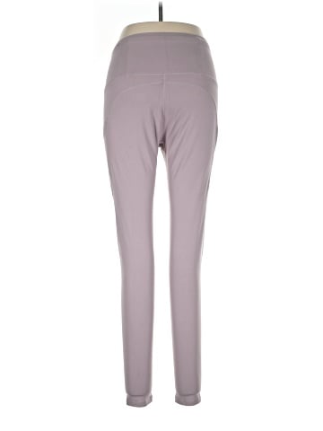 Unbranded Active Pants (view 2)