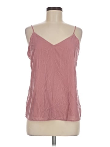 Ann Taylor Tank Top (view 1)