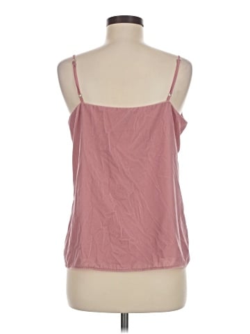 Ann Taylor Tank Top (view 2)