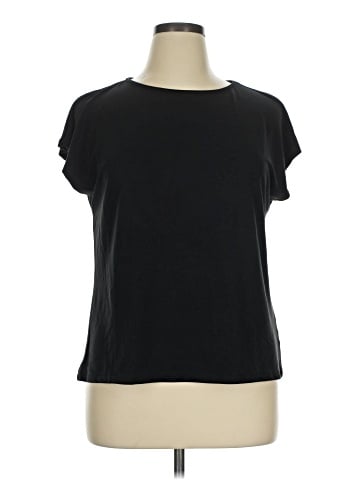 Nordstrom Rack Short Sleeve T-Shirt (view 1)