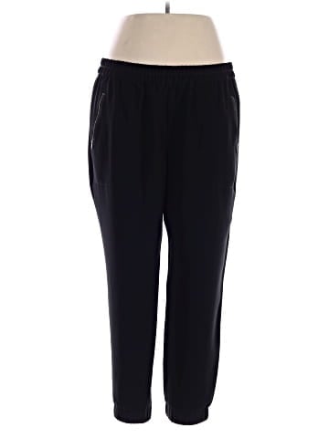 J.Crew Casual Pants (view 1)