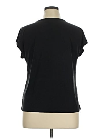 Nordstrom Rack Short Sleeve T-Shirt (view 2)