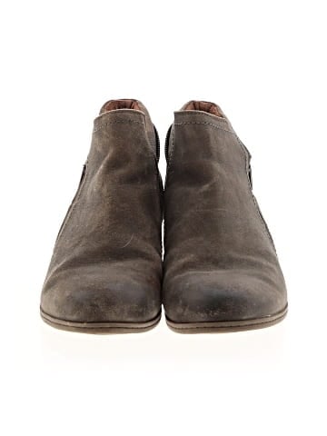 Cobb Hill Ankle Boots (view 2)