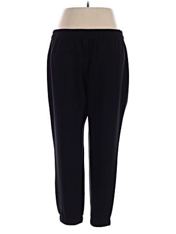 J.Crew Casual Pants (view 2)