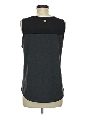 Threads 4 Thought Sleeveless T-Shirt (view 2)