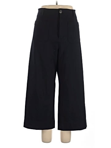 LC Lauren Conrad Casual Pants (view 1)