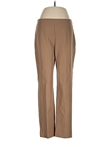 Jenne Maag Dress Pants (view 1)