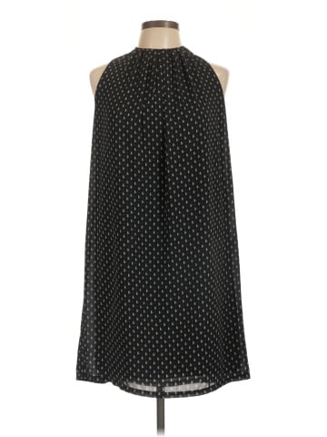 H&M Casual Dress (view 1)