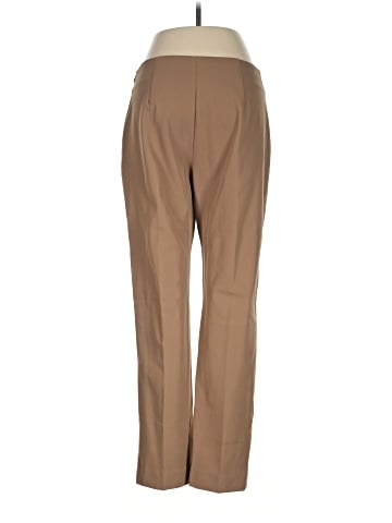 Jenne Maag Dress Pants (view 2)