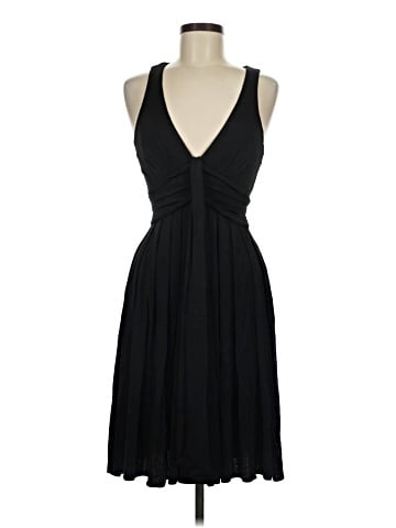 Diane von Furstenberg Cocktail Dress (view 1)