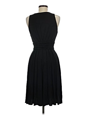 Diane von Furstenberg Cocktail Dress (view 2)