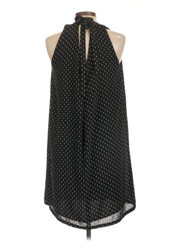 H&M Casual Dress (view 2)
