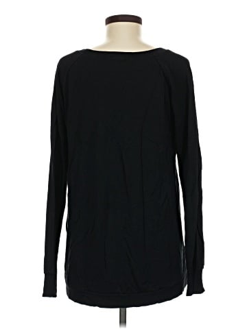 Threads 4 Thought Pullover Sweater (view 2)