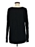 Threads 4 Thought Black Pullover Sweater Size M - photo 2