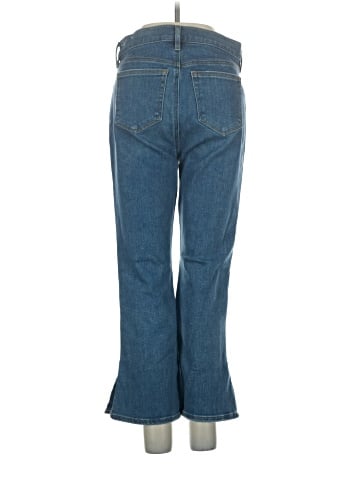 Ann Taylor LOFT Jeans (view 2)