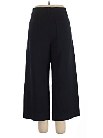 LC Lauren Conrad Casual Pants (view 2)