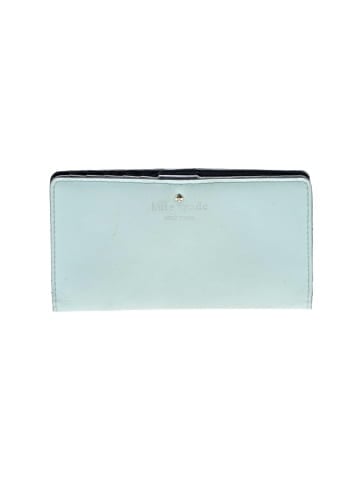 Kate Spade New York Wallet (view 1)