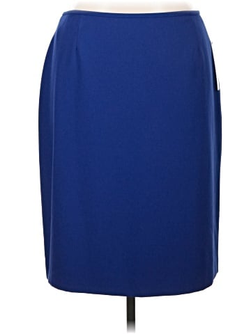 Preston & York Formal Skirt (view 1)