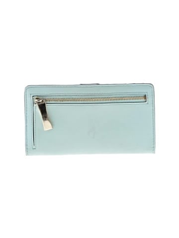 Kate Spade New York Wallet (view 2)