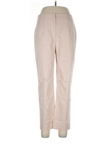 Alex Marie Casual Pants (view 1)