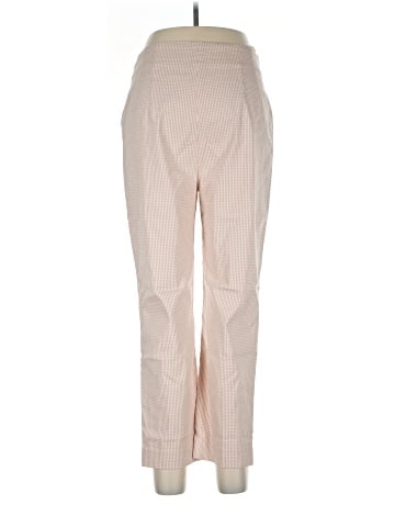 Alex Marie Casual Pants (view 2)