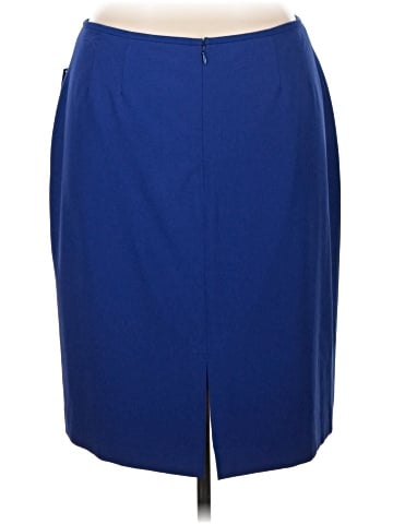 Preston & York Formal Skirt (view 2)