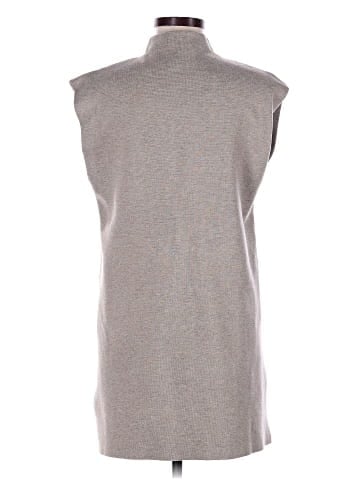 Zara Casual Dress (view 2)