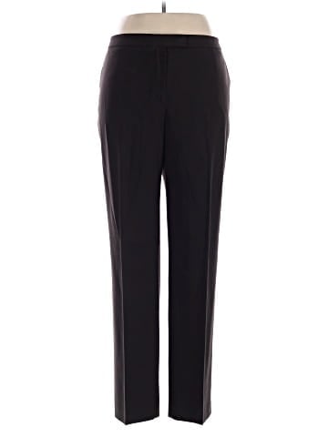Jones New York Collection Dress Pants (view 1)