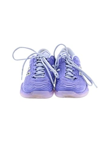 New Balance Sneakers (view 2)