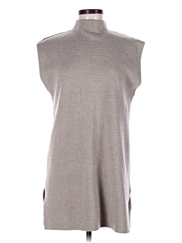 Zara Casual Dress (view 1)