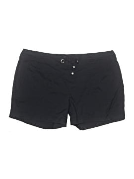 PrAna Shorts (view 1)