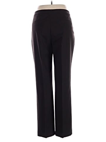 Jones New York Collection Dress Pants (view 2)