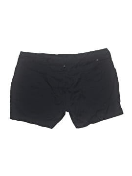 PrAna Shorts (view 2)