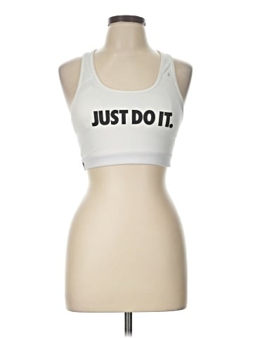 Nike Sports Bra (view 1)