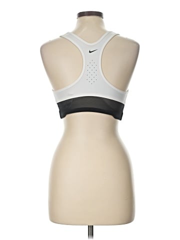 Nike Sports Bra (view 2)