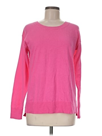 Gap Outlet Pullover Sweater (view 1)