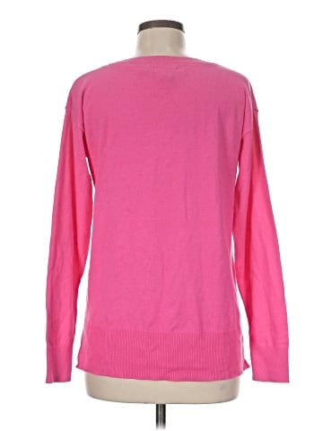 Gap Outlet Pullover Sweater (view 2)