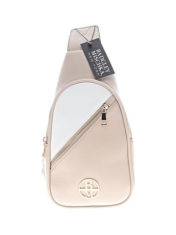 Badgley Mischka Backpack (view 1)
