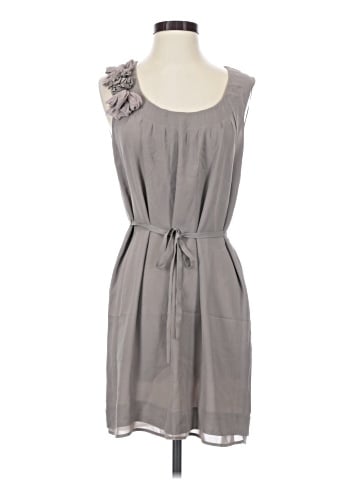 Banana Republic Casual Dress (view 1)