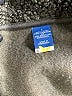 Active by Old Navy 100% Polyester Green Pullover Sweater Size L - photo 7